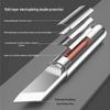 Bakon 900 Series Lead-Free Soldering Knife Tip