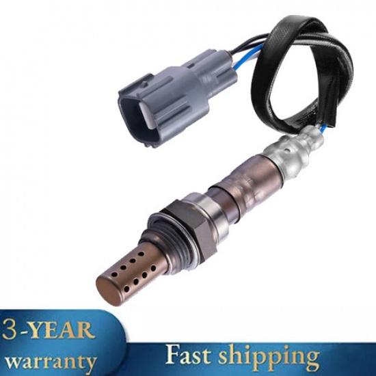 Нижний кислородный датчик O2 для Toyota Camry 2007-14 Tacoma 2005-12 Avalon 05-14