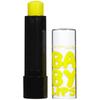 MAYBELLINE NEW YORK Baby Lips Electro - 