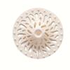 Easy Install Hair Catcher Shower Drain Strainer Filter for Bathroom Bathtub Kitchen Sink Anti Clogging Cover Accessories