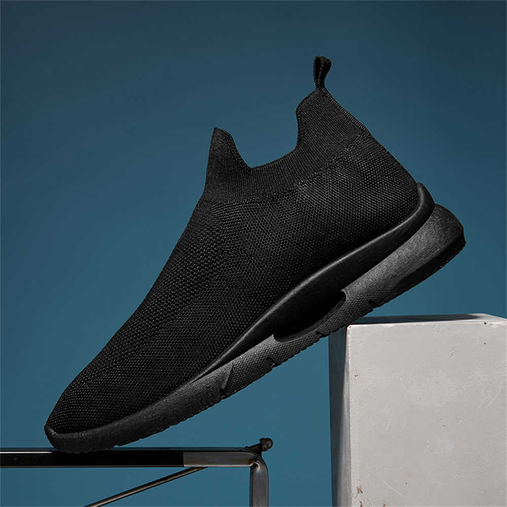 Fashion Net Light Sneakers White Loafers Men's Sporty Shoes Sports Goods Top Comfort Premium Fashionable Runner Cosplay Teniis