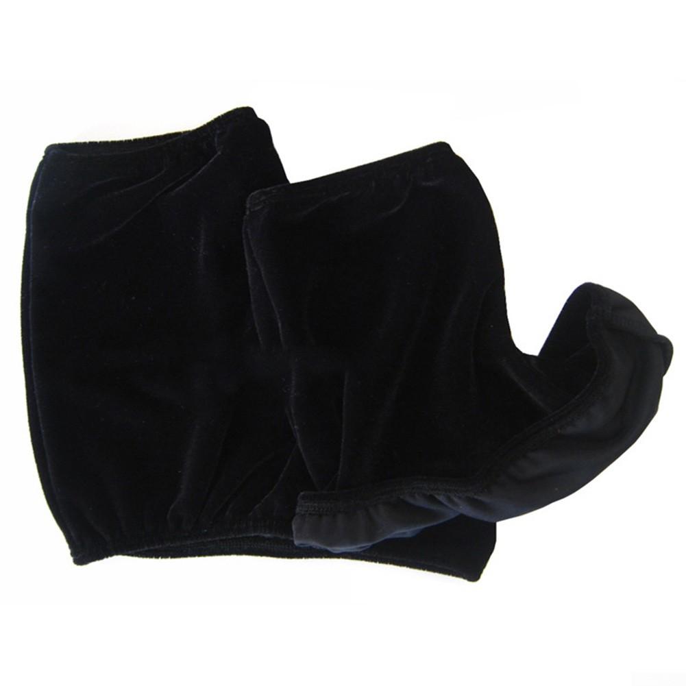 Figure Skating Boot Cover Skate Boot Protective Skates Shoes