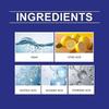 Rust Removal Agent Automotive Household Hardware Cleaning Decontamination Maintenance Renovation Lubrication Daily Care Spray
