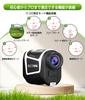 New for Golf Laser High Optical Telephoto Fastest Measurement In Elevation Measurement Continuous Speed Vibration 750mAh Dedicated Japanese