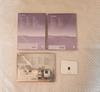 BTS (Bangtan Boys) Japan Best Album, THE BEST Full Set