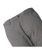 BRENTWOOD Two-Tone Minimalist Knit Pants Brpam25621Brx