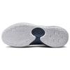 Nike Kyrie Low 5 TB Blu Mezzanotte Sneakers da Uomo Blu Bianco DO9617-400