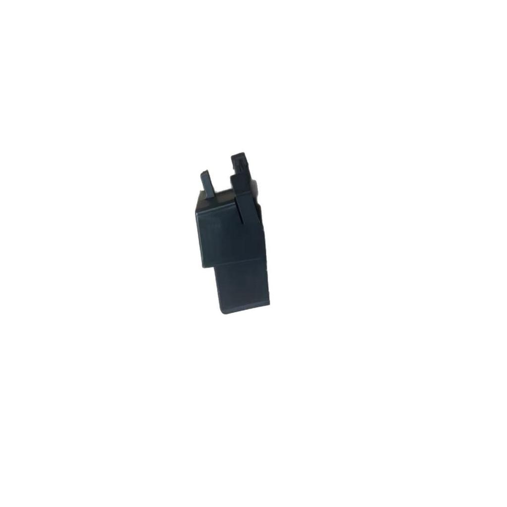 Tesla Model 3 Front Storage Box Limit Bracket Fixing Clip
