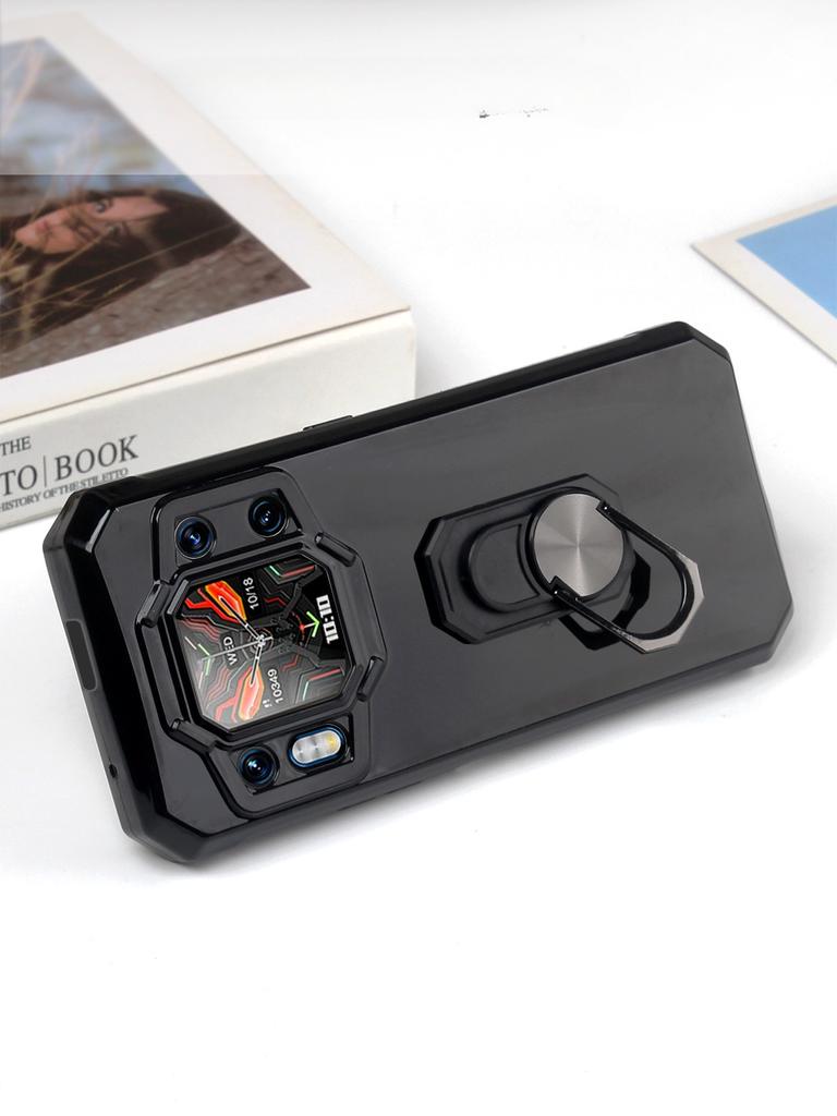 Suitable for BDV A8Pro Mobile Phone Case, Bracket