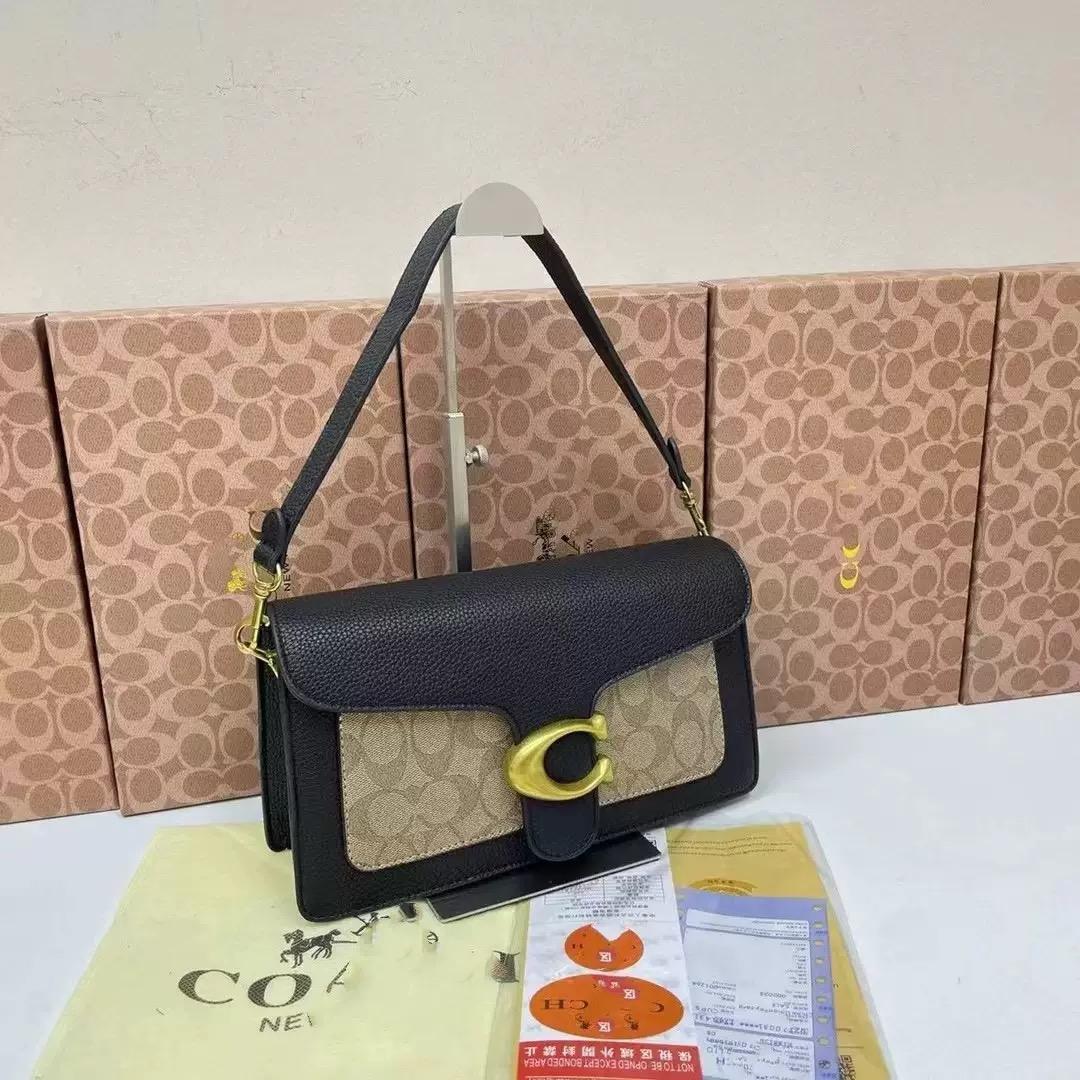 

new Koujia rhombic taby Dionysian portable chain crossbody bag Joker fragrance underarm shoulder bag