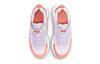 Nike Wearallday Slip Resistant Cushioning Abrasion Resistant Breathable CJ3817-500