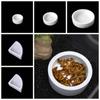 Reptiles – Terrarium pour reptiles