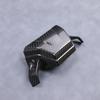 Carbon Fiber Instrument Cover for CFMOTO 800NK Rhinoceros Spirit+