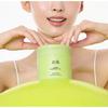 Hanyul Ginkgo Leaf Pore Firming Peptide Pad 100ml