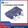 LT1964ES5-BYP#TRPBF LTVY SMD SOT-23-5 Chip