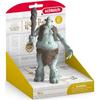 Obiecte de colecție și modele – Figurine