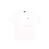 Supreme Small Box Tee SS23 Unisex SUP-SS23-196