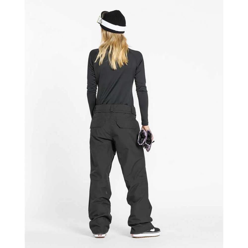 Volcom Брюки Stone Mica 20K