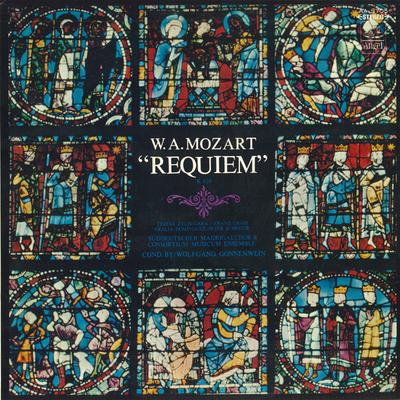 Hobi & Yaratıcılık – Müzik