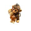 Porta-moedas, clips, porta-chaves – Chaveiros