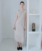 Onaenon Lace Sleeveless Dress New6Mo601