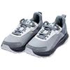 Timberland Men's Athletic Sneaker A6F1TEJR