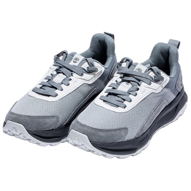 Timberland Men's Athletic Sneaker A6F1TEJR