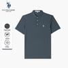 T-shirts en tops – Polo T-shirts