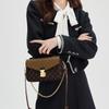 Classic Bags Women's Brand Stylish Portable Messenger Bag Ladies Print Female Luxury Shoulder Bag