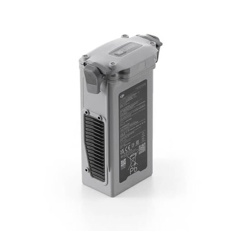 

DJI M4D Series Battery