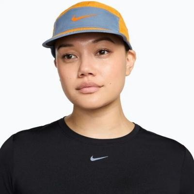 Sombreros y gorras – Gorras de béisbol