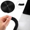 Car Door Anti-collision Strips Edge Protective Guard Bumper Guards
