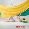 2025 New Hot Sale Class A Ice Cream Cool Silk Summer Cool Quilt Air Conditioner Quilt Summer Cool Quilt