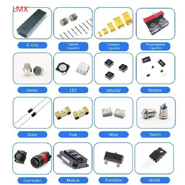 Maxtec Oxygen Sensor MAX-250B for Industrial applications  MAX250B