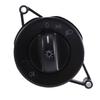 Portable A0015453304 For Mercedes Benz Truck Fog Lamp Light Control Switch Headlight Knob Button 0015453304 Spare Parts