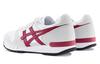 ONITSUKA TIGER Alvarado 'White Red' 1183A507-103