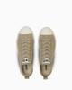 31315951 Converse All Star Light Freelace OX Sand Beige (Men's)