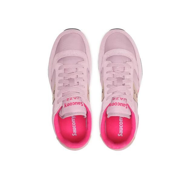 Кроссовки Saucony Jazz Original