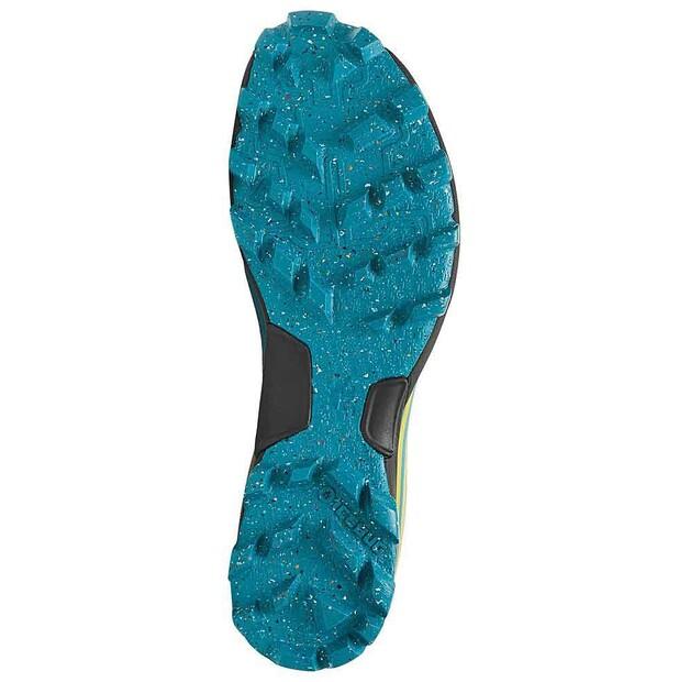 Icebug Acceleritas8 RB9X кроссовки трейловые