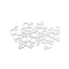 Circle Bubble Lace Collection Metal Stencil Embossing Cutting Dies for Diy Scrapbooking Paper  Stamps for Card Embossing Craft Decor