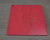 [USED] Price Reduced Until September 30th Kenshi Yonezu STRAY SHEEP First Press Limited Edition Art Book