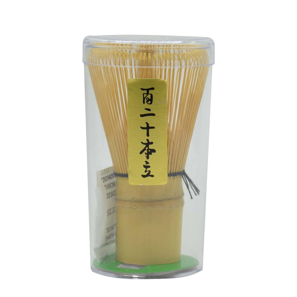 Tea Ceremony Matcha Powder Tea Traditional Tea Ceremony Chasen Chashaku Utensils, Chasen, Chasen, Bamboo, Whisk, Ceremony, Craft, Accessories,