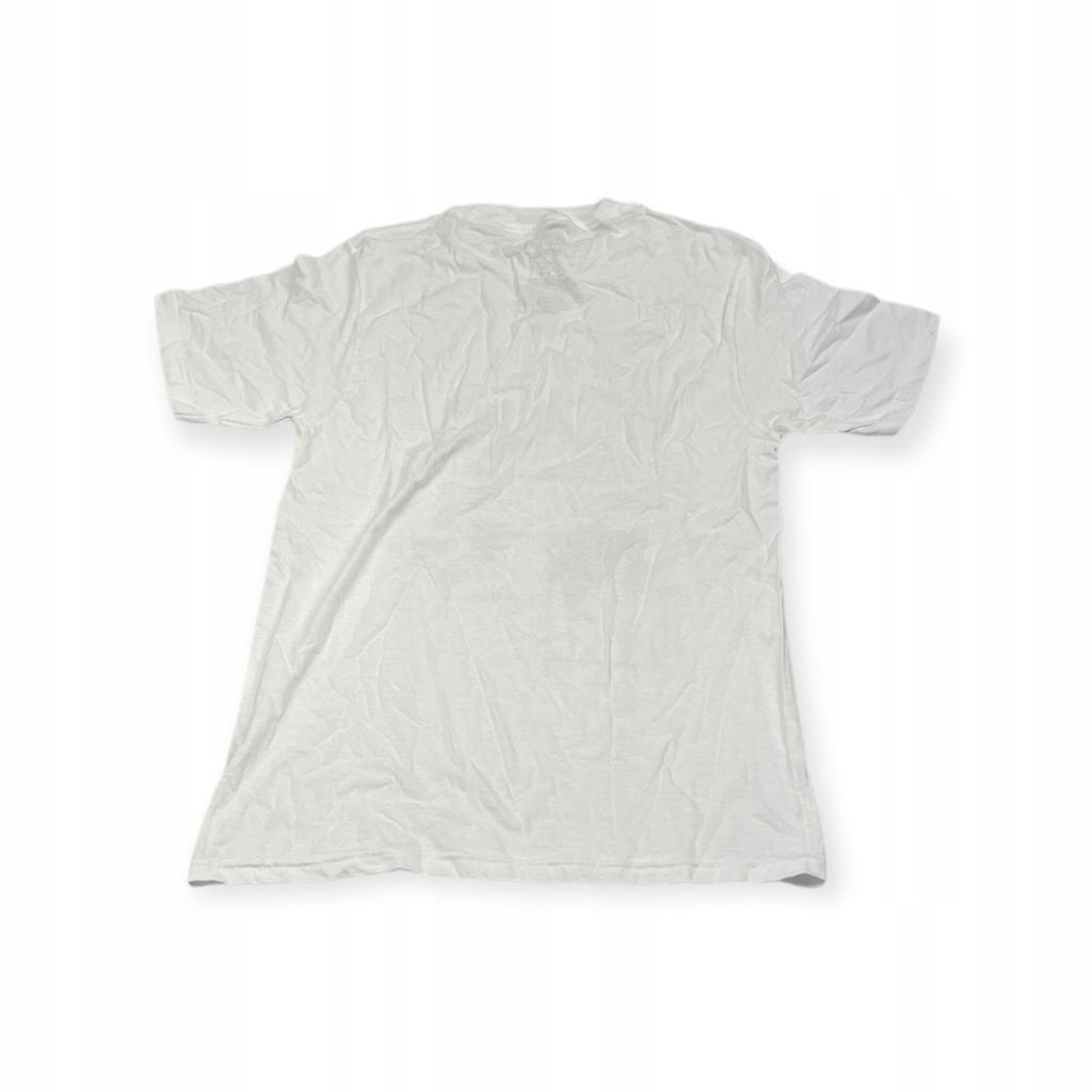 SPENCER'S THE PROMISED NEVERLAND Women's Round Neck T-shirt S