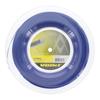 Volkl 200m Roll Tennis Polyester String Blue 16 V-PRO (18y11m) / / (1.28mm)