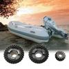 For Outboard Engine Engine Gear Replacement Gear Kit Bearing Robust Construction Materials Seamless Engagement Design