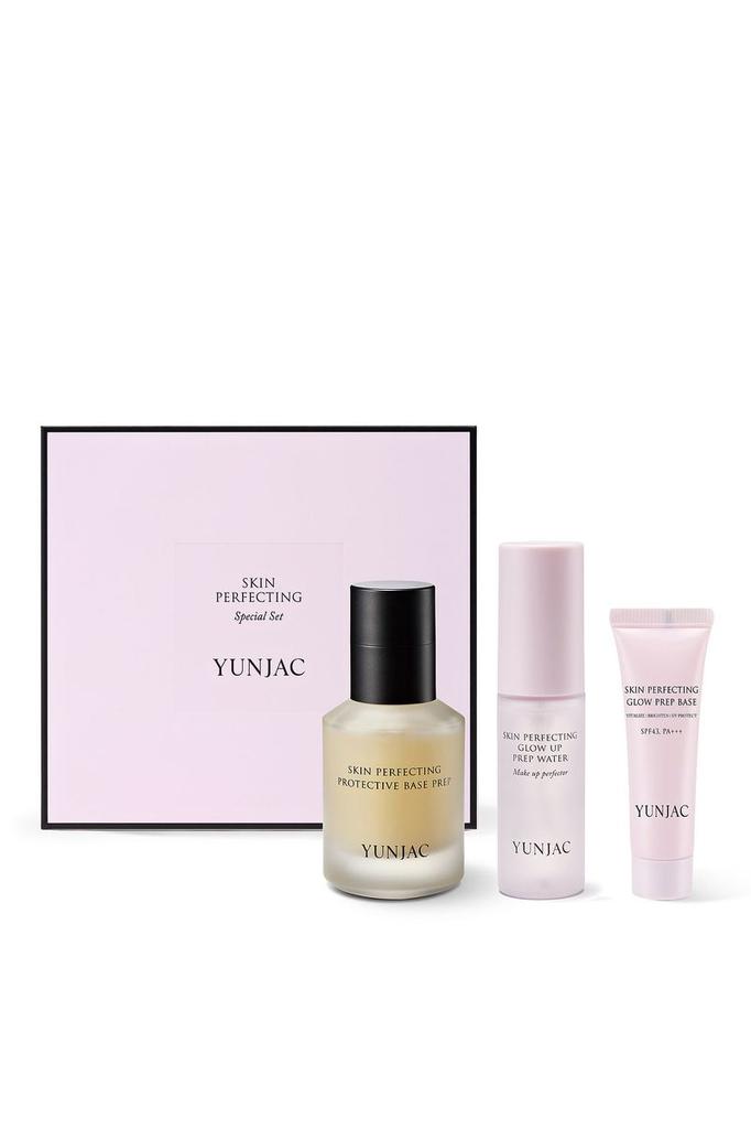 Skin Perfecting Special Set