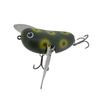 Zact Craft Wingle Chop Catfish Model W-N2.Akakin