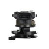 22060-46070 Throttle Body Lever Sensor For Lexus GS300 GS400 SC300 Toyota Supra 3.0L 2206046070 2206046010