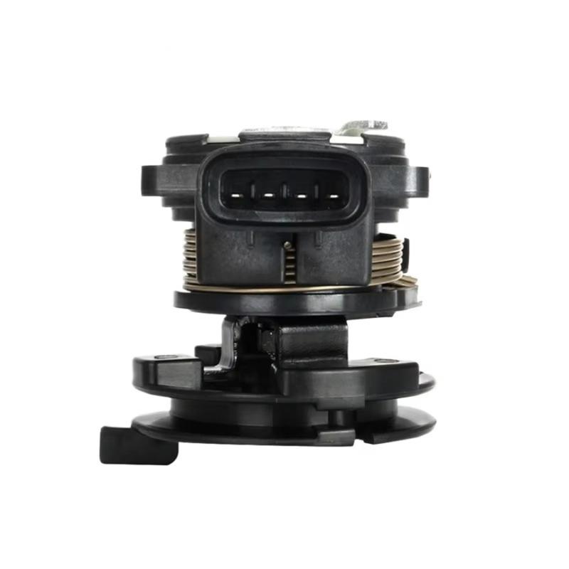 22060-46070 Throttle Body Lever Sensor For Lexus GS300 GS400 SC300 Toyota Supra 3.0L 2206046070 2206046010