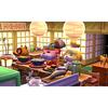 Animal Crossing Happy Home Designer
